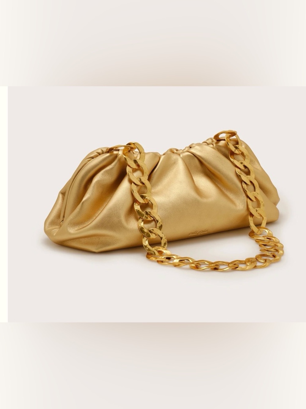 Cult Gaia Dulce bag - Picture 3 of 10